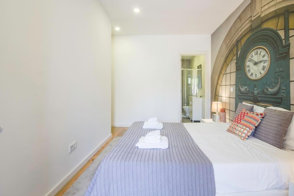 Ohh - Campanha Pateo Flat Apartamento *